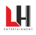 lhentertainment